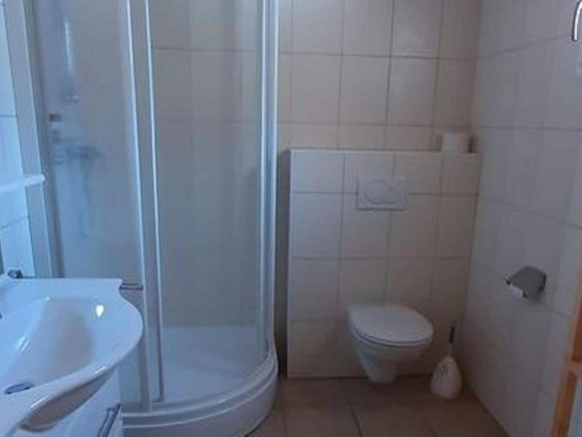 Chalet In St Georgen Ob Murau With Hot Tub Sankt Georgen ob Murau Eksteriør billede